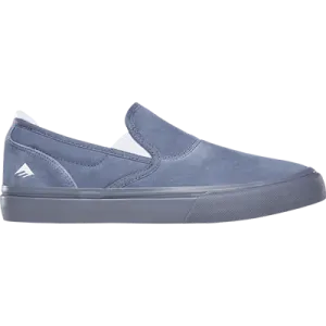 Wino G6 Slip-On